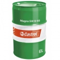 castrol-magna-sw-b-68-slideway-oil-cglp-iso-vg-68-60-l-01.jpg